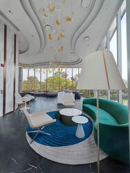 Perfect Ten (D10), Apartment #524118151